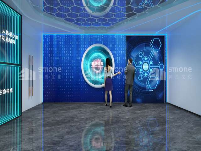 合肥附近的藍灣茶館合作